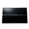 LTA080B922F Lexus 570 Toyota Land Cruiser GPS Navigation LCD Screen