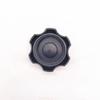 Fuel Tank Cap 9010-120200 Fit For CFMoto 500CC 600CC 625CC ATV CFORCE Quads Part