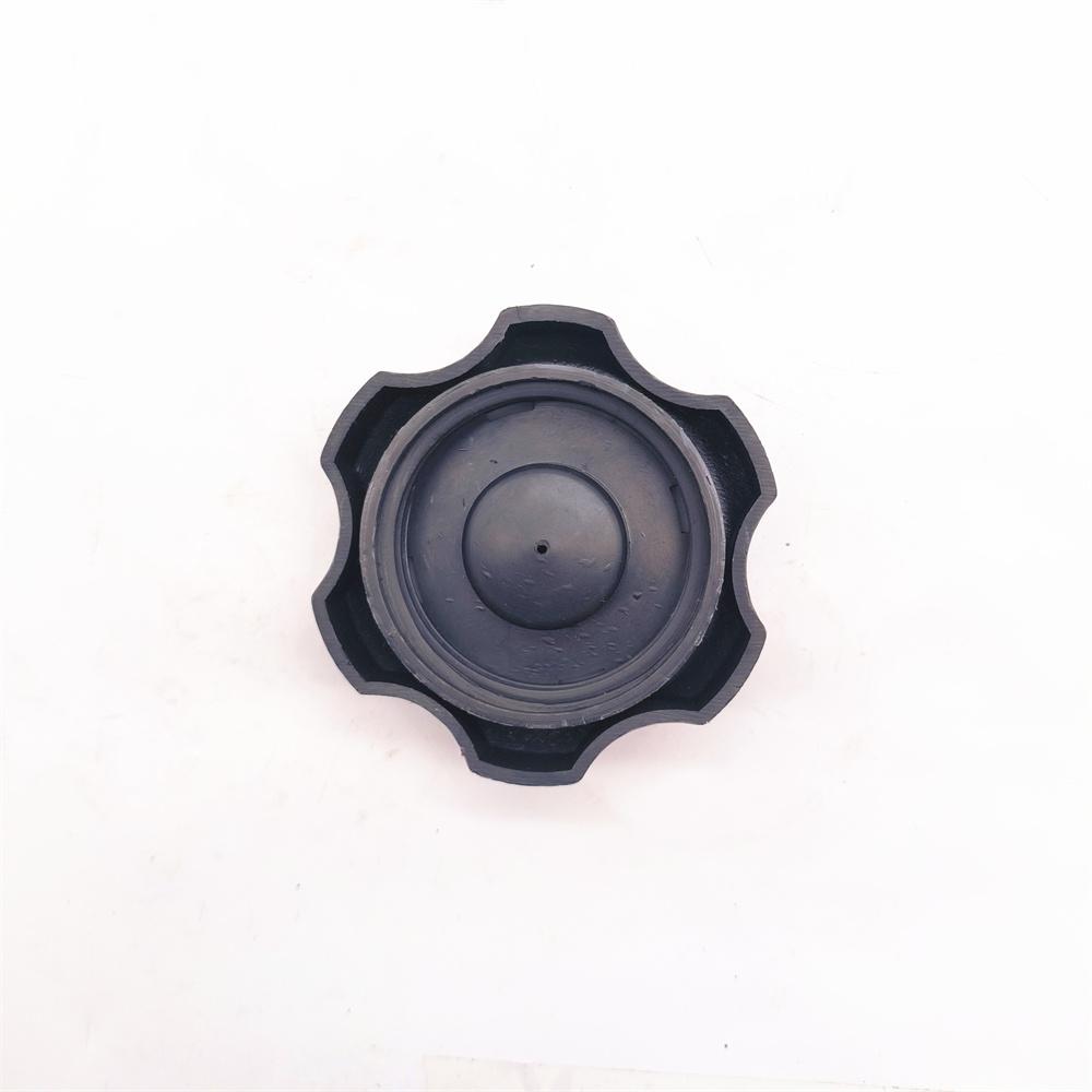 Fuel Tank Cap 9010-120200 Fit For CFMoto 500CC 600CC 625CC ATV CFORCE Quads Part