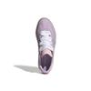 adidas Sambarose Purple Pink Women's Sneakers FY3031