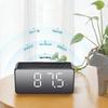 Aigo T28 Smart Bluetooth Speaker