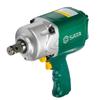 SATA 02144 3/4-inch Impact Wrench