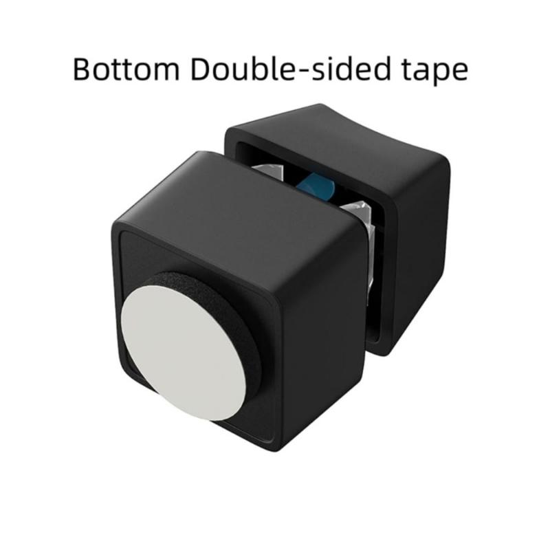 Desktop Computer Power Switching Button External Remote Start Computer Motherboards Power Button Extension Cable
