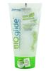 Přírodní lubrikant Bio Glide 150 ml