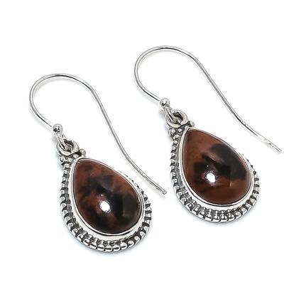 Κοσμήματα και μπιζού