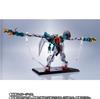 BANDAI SPIRITS METAL ROBOT Spirits Altron Gundam <SIDE MS>