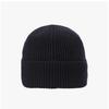 Polo Ralph Lauren Pony Knit Beanie Pc1564 433