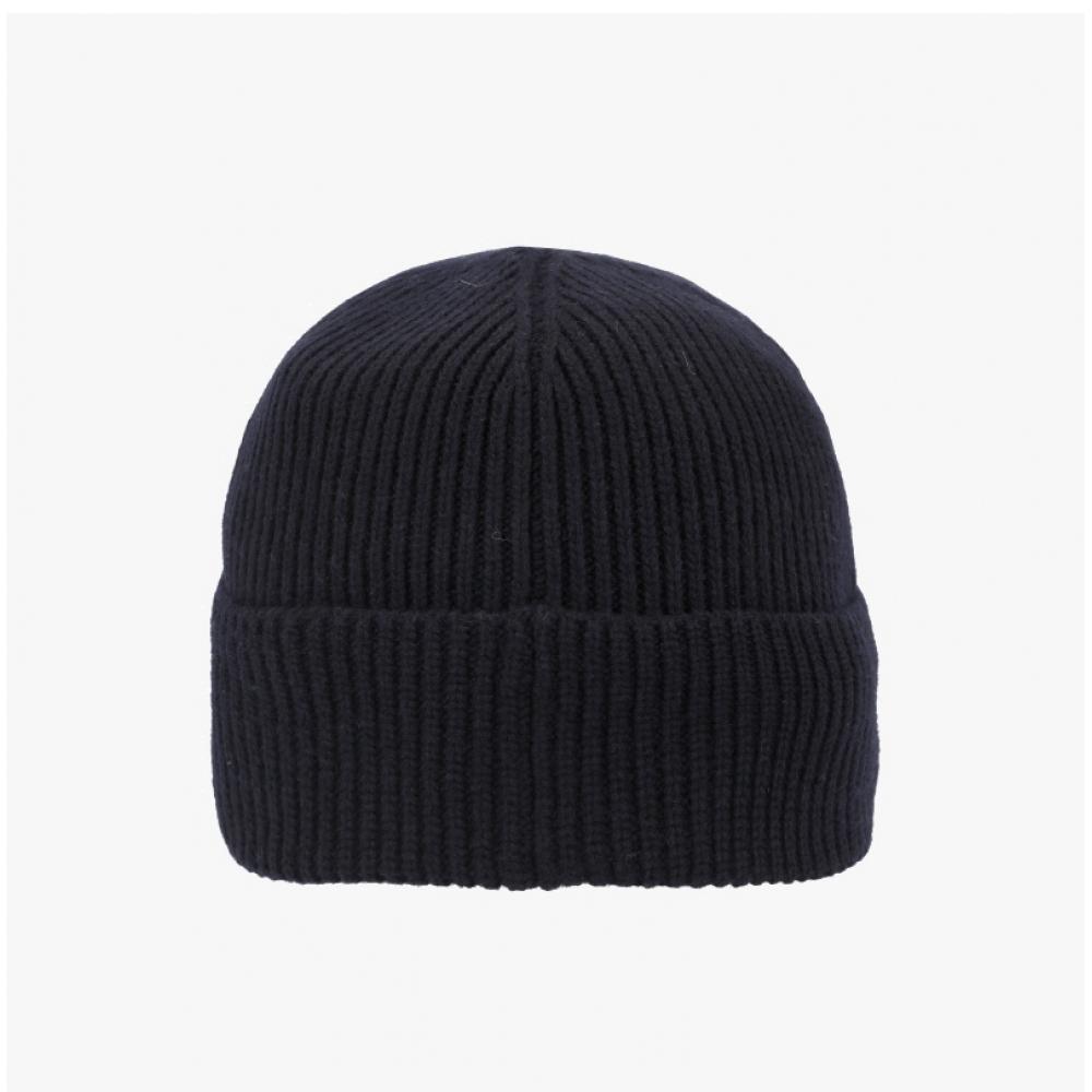 Polo Ralph Lauren Pony Knit Beanie Pc1564 433