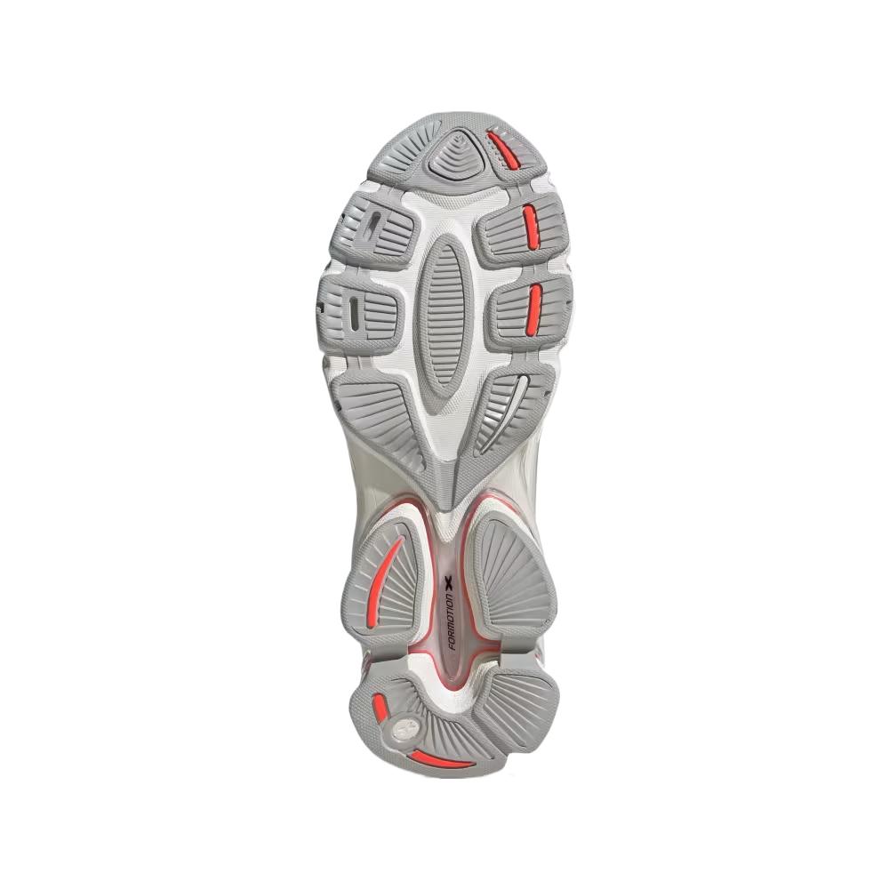 adidas Adizero F50 Comfortable Fit Durable Fabric Synthetic Leather Low Top Running Shoes Unisex Sneaker IH7072
