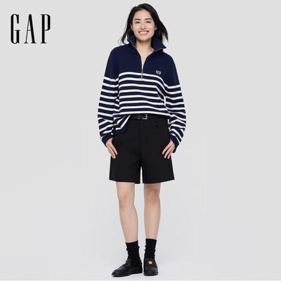 Tops – Maglioni