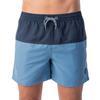 Aquawave Mens Drakon Swim Shorts