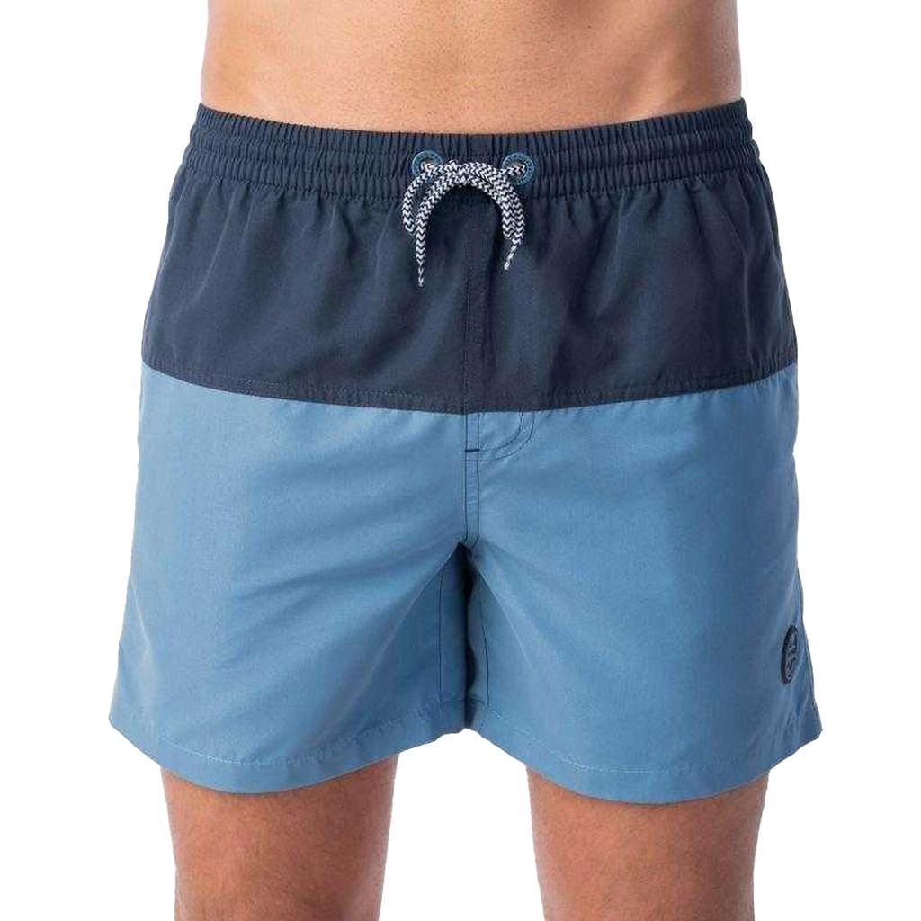 Aquawave Mens Drakon Swim Shorts