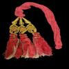 Accessoires pour coiffures – Bijoux de cheveux