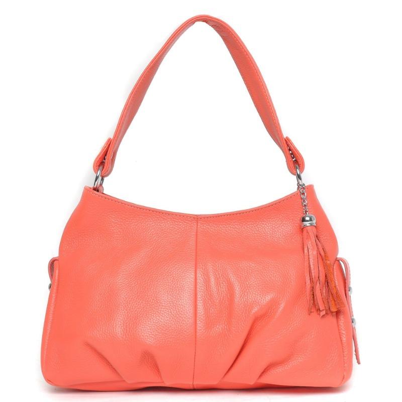 Damentasche Unterarmtasche Rindsleder Damen Schultertasche Crossbody Bag Damen Kleine Quadratische Tasche Damenmode Echtleder Damentasche