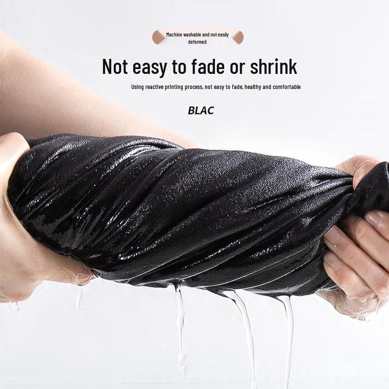 Jeanswest Life Men's Cartoon Graphic Hoodie