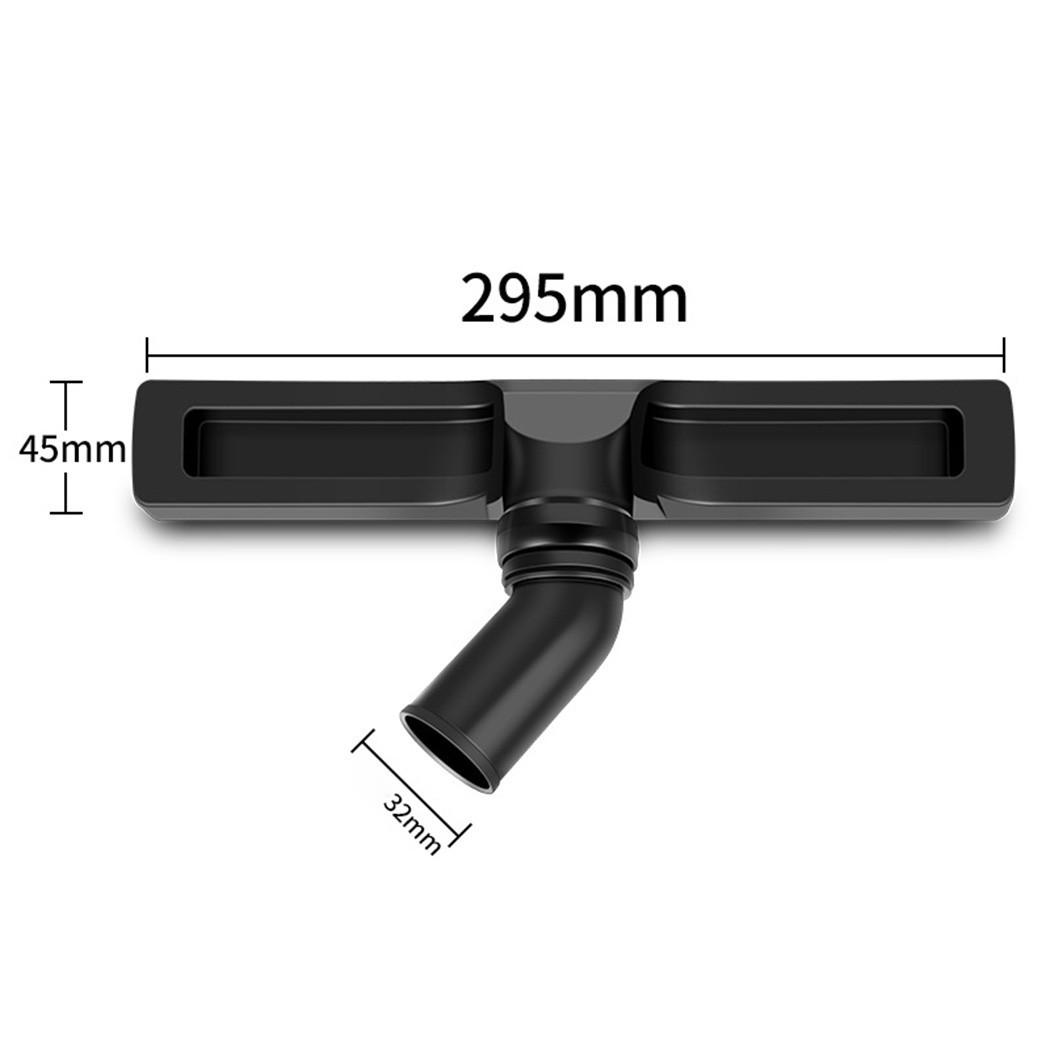 

Dust Cleaning Dust Brush Elements Repalcement Tool