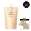 Champôs e condicionadores para cabelo – Shampoos