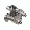 13-506 Water Pump Fits for Yanmar Diesel Engine 244 249 366 374