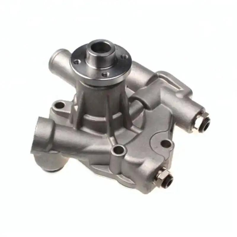 13-506 Water Pump Fits for Yanmar Diesel Engine 244 249 366 374