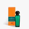 Hermès - Eau de Cologne Eau d'Orange Verte 50 ml -