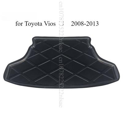 Accesorios Interior – Alfombrillas para el interior y el maletero