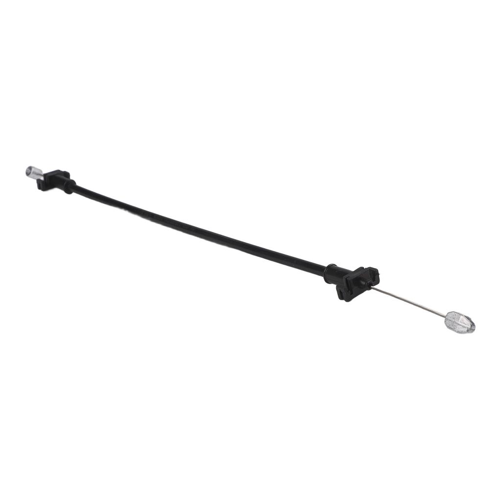 Spare Cable Accessories Easy Installation Front Parts