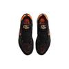 Air Zoom GT Cut 2 Nike University Herren Sneaker Schwarz Cone Phantom DJ6015-004
