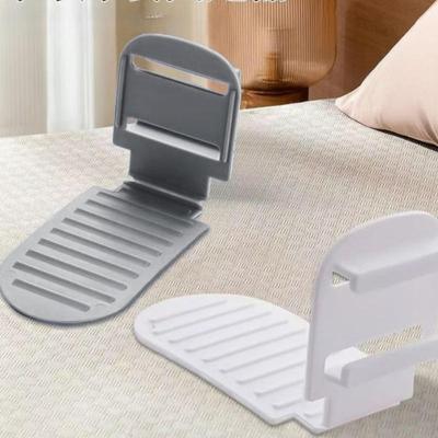 4/8Pcs Multi-Functional Bed Corner Sheet Clips Home Anti-Shift Bed Cover Fixing Clip Non Slip Invisible Sheet Fasteners Holders