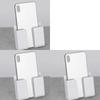 1/2/3/S Multifunctional Mount For Phone Featuring Cable Storage And Convenient Charging