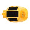 Casco de Seguridad con Doble Ventilador y Luz Casco de Seguridad Solar para Construcción Mejoras para el Hogar