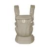 Ergobaby EBC OMNI Dream Soft Olive (CREGBCDRSTOLV) - Authentic Japanese Product