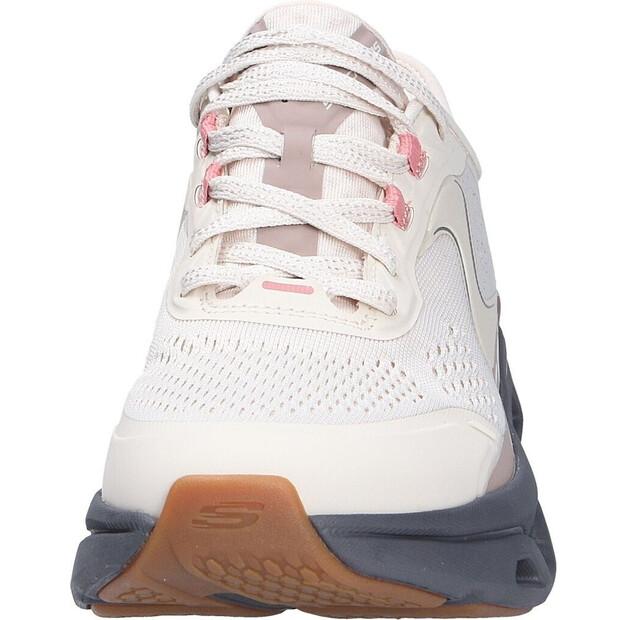 Кроссовки Skechers Glide-Step Altus