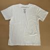 [USED] ENHYPEN FATE IN JAPAN Enhypen T-shirt White