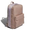 Adidas Classic Mini Backpack IZT27 Ash Pearl (GE4634)
