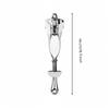316 Stainless Steel Anchor Resistant Umbrella Heavy-Duty Mooring Gear