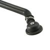 Cylinder Head Oil Filler Neck Oil Fill Pipe For Mercedes For Benz OEM Part Number A6510100169 Replacement Car Accessories