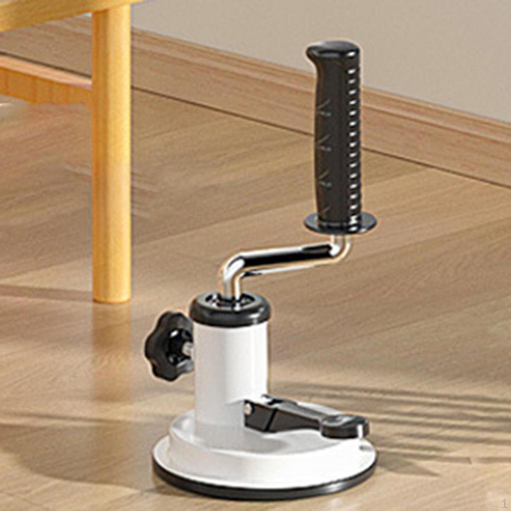 Paže Cvičení Protiskluzová Přísavka Odpor pro Ženy Muže Začátečníky Cvičení