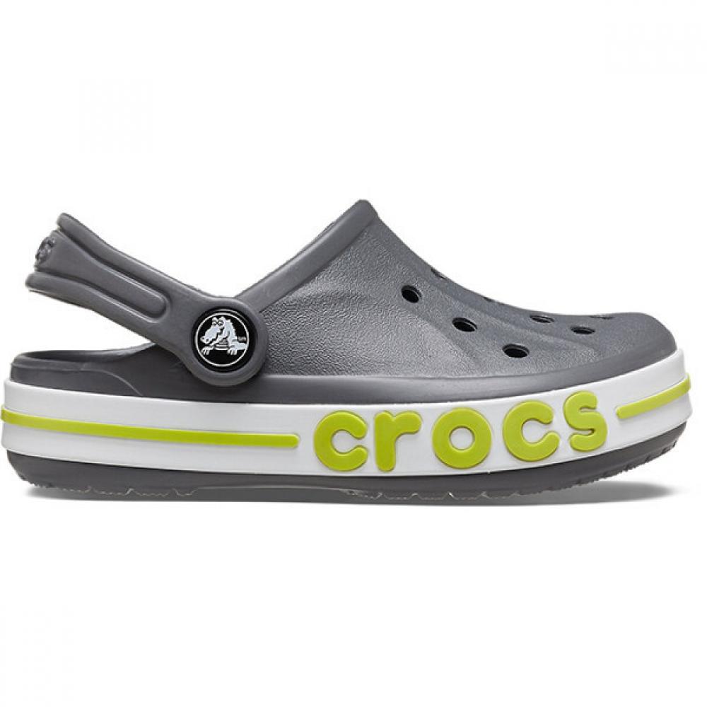 

CrocS Ski S Slipper SandalS Tqj 207018 0gx CrocS Bayaband Clog kidS SandalS 140