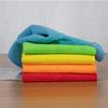 5Pcs 30x30cm Square Water Absorbing Kitchen Dishwashing Towels Household Car Cleaning Cloth Multifunctional Rag