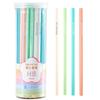 Cute Flower Fun and Stylish Flower Office Pencils for Elementary School Cute Perfect for or As a Pencils, HB, 50-Piece Set. Pencils. Students.