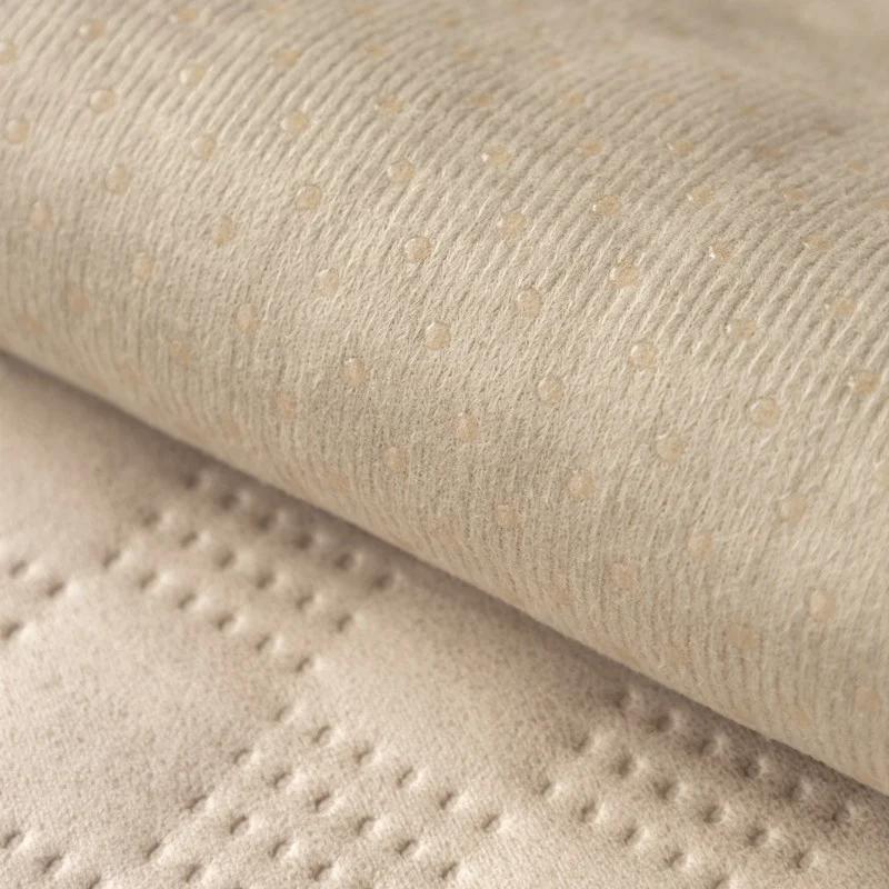 Water Repellent Sofa Cover Technical Cloth Universal Sofa Towel Anti-slip Combination Couch Cushion Slipcover for Living Room