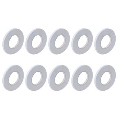 Wimperextensions