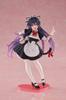 Date A Live V Coreful Figur Yatogami Tohka Ohr-Maid ~Katzen-Version~
