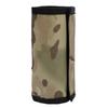 Outdoor Camping Gas Tank Cover For 220 250g Long Tanks Thermal Insulation Anti Fall Protection Portable Storage Bag