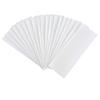 20 Pcs Non-Toxic Flies Window Stickers Single-Sided Fly Glue Board Fly Traps Fly Sticker  Household