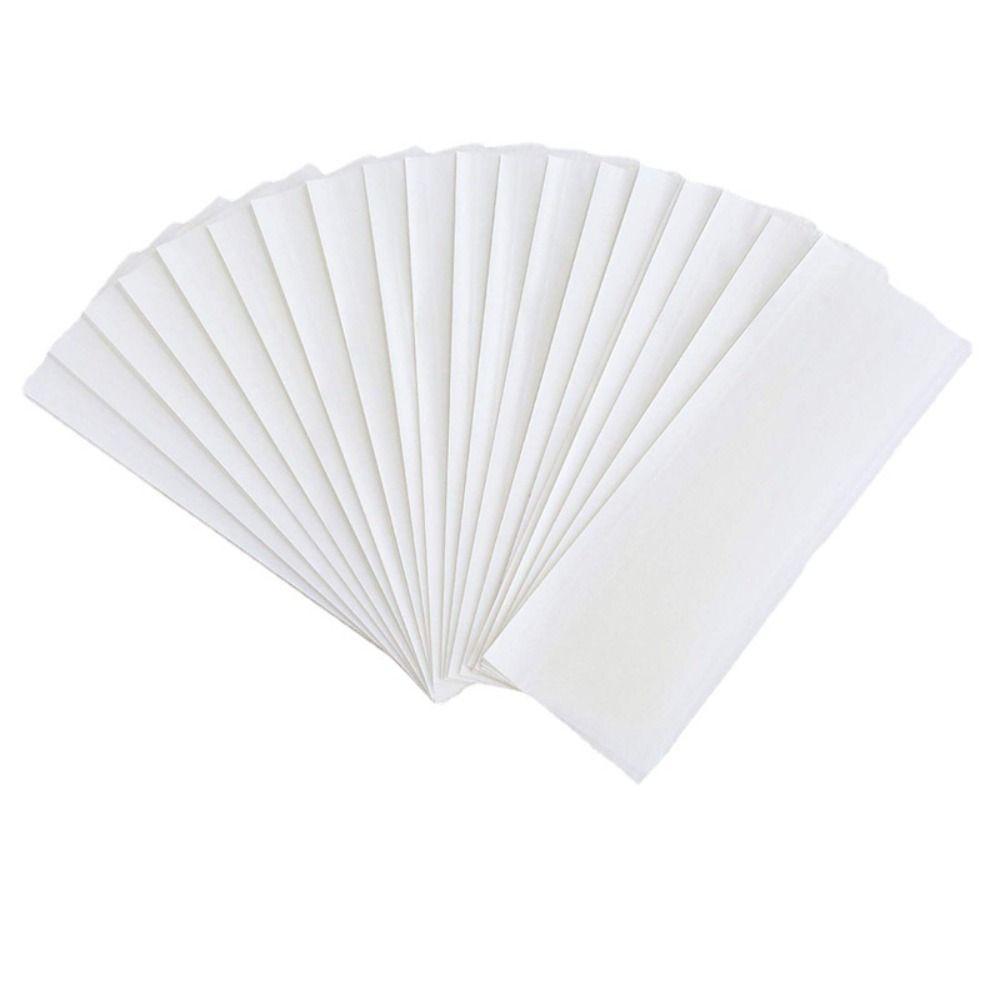 20 Pcs Non-Toxic Flies Window Stickers Single-Sided Fly Glue Board Fly Traps Fly Sticker  Household