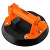 Vacuum Suction Cup With Pump, For Tiles And Glass, 160 Kg. - T N56-800