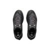 New Under Armour Charged Bandit Trail 2 'Black Jet Grey' 3024186-001