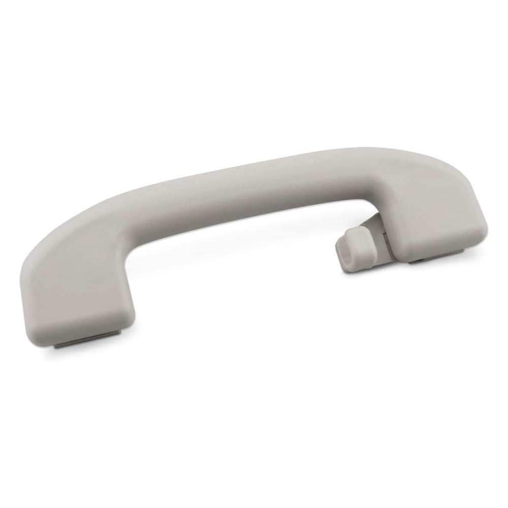 

Roof Pull Grab Handle With Hook Assist Strap 73940-6CA0A For Nissan Altima Versa
