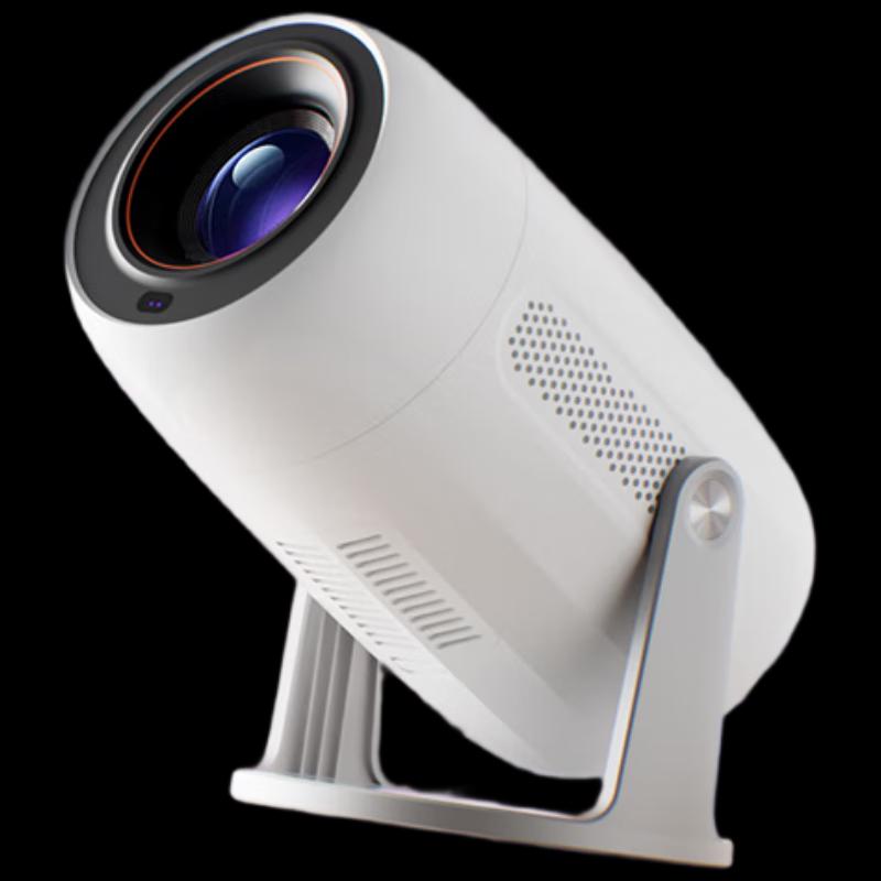 

Lenovo Xiaoxin Smart Домашній проєктор 1080P (версія CN)